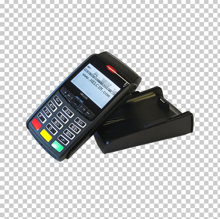 Point Of Sale Payment Terminal Wireless Business Contactless Payment PNG, Clipart, Bank, Business, Caller Id, Communication Device, Contactless Payment Free PNG Download
