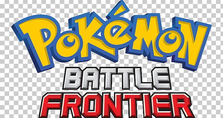 Pokémon Adventures Pokémon Diamond And Pearl Pokémon Sun And Moon Pokemon Black & White Pokémon Quest PNG, Clipart,  Free PNG Download