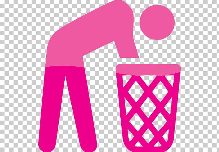Reuse Recycling Symbol Waste Minimisation Rubbish Bins & Waste Paper Baskets PNG, Clipart, Area, Brand, Computer Icons, Deep, Landfill Free PNG Download