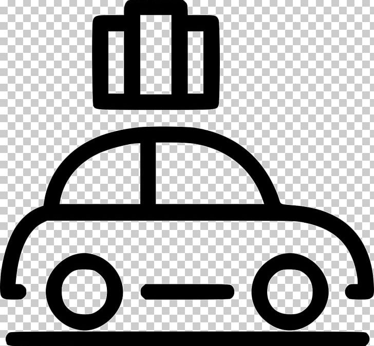 Road Trip Travel Car Computer Icons PNG, Clipart, Area, Black And White, Brand, Car, Computer Icons Free PNG Download