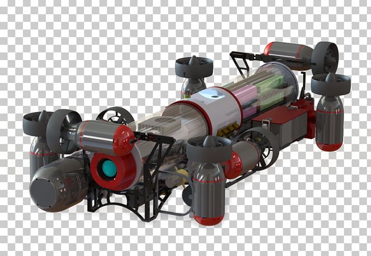 RoboSub Loki 2015 0 Autonomous Underwater Vehicle PNG, Clipart, 2011, 2012, Argo, Autonomous Underwater Vehicle, Compressor Free PNG Download