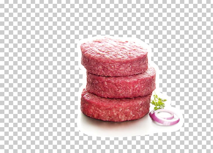 Salami Beefsteak Venison Hamburger Rib Eye Steak PNG, Clipart, Angus Cattle, Animal Fat, Beef, Beef Steak, Beefsteak Free PNG Download