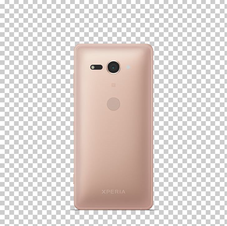 Smartphone Sony Xperia S 索尼 Sony Mobile Telephone PNG, Clipart, Communication Device, Electronic Device, Electronics, Frosted Glass, Gadget Free PNG Download