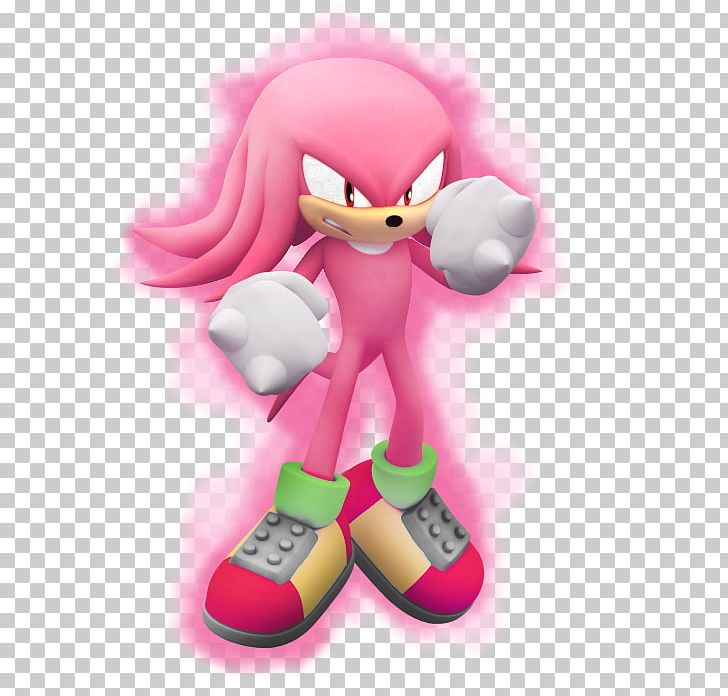 Sonic & Knuckles Knuckles The Echidna Amy Rose Sonic The Hedgehog Sonic Battle PNG, Clipart, Amy Rose, Ariciul Sonic, Cartoon, Fictional Character, Figurine Free PNG Download