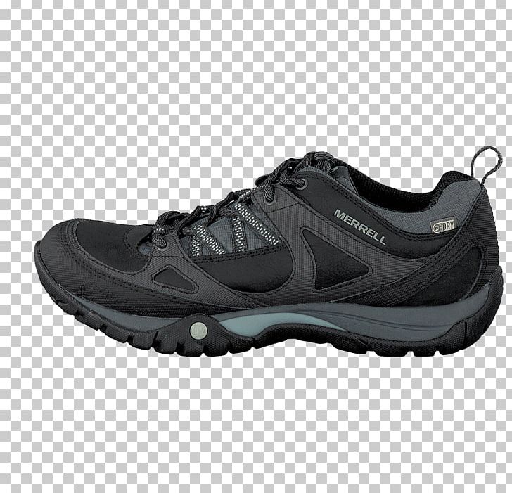 Sports Shoes Leather Clothing Nike PNG, Clipart, Adidas, Athletic Shoe, Black, Casual Wear, Clothing Free PNG Download