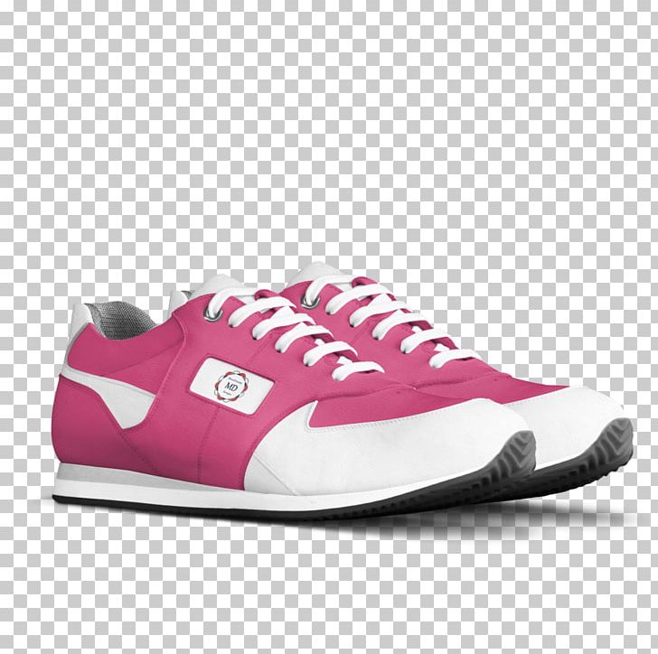 Sports Shoes Marikina Skate Shoe Sportswear PNG, Clipart, Athletic Shoe, Brand, Carmine, Cross Training Shoe, Footwear Free PNG Download