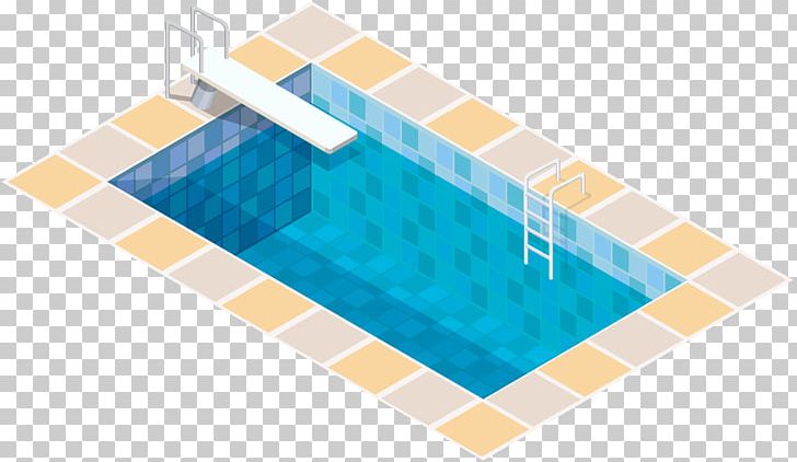 Swimming Pools Colman Pool PNG, Clipart,  Free PNG Download