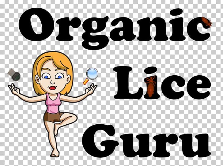 T-shirt Hoodie Organic Lice Guru PNG, Clipart, Area, Arm, Berkeley, Cartoon, Child Free PNG Download