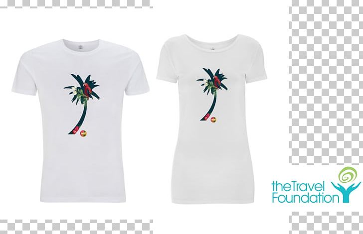 T-shirt Sleeve PNG, Clipart, Active Shirt, Brand, Clothing, Clothing Brand, Shirt Free PNG Download