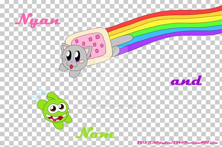 Technology Font PNG, Clipart, Area, Electronics, Line, Nyan Cat, Technology Free PNG Download