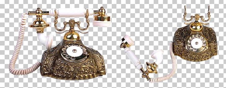 Telephone Call Rotary Dial PNG, Clipart, Body Jewelry, Brass, Earrings, Fashion Accessory, Jewellery Free PNG Download