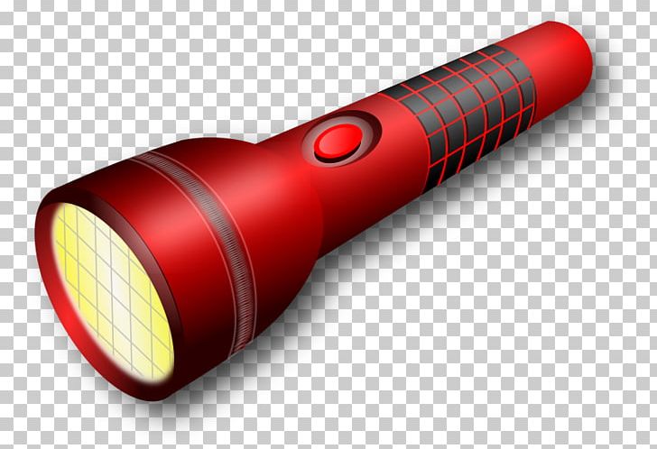 Torch PNG, Clipart, Cylinder, Document, Download, Flashlight, Hardware Free PNG Download
