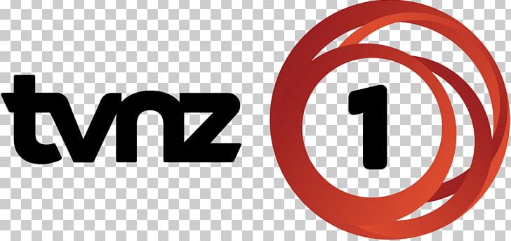 TVNZ 1 Television New Zealand TVNZ 2 Television Channel PNG, Clipart, 1 News, As Told By Ginger, Brand, Broadcasting, Channel Logo Free PNG Download