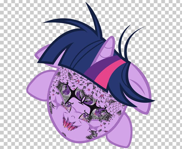 Twilight Sparkle Pinkie Pie YouTube Pony The Twilight Saga PNG, Clipart, Abomination, Art, Cartoon, Deviantart, Fictional Character Free PNG Download