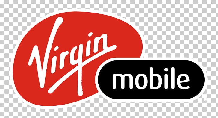 Virgin Mobile USA Virgin Mobile Canada Access Point Name Virgin Group PNG, Clipart, Access Point Name, Area, Brand, Electronics, Iphone Free PNG Download