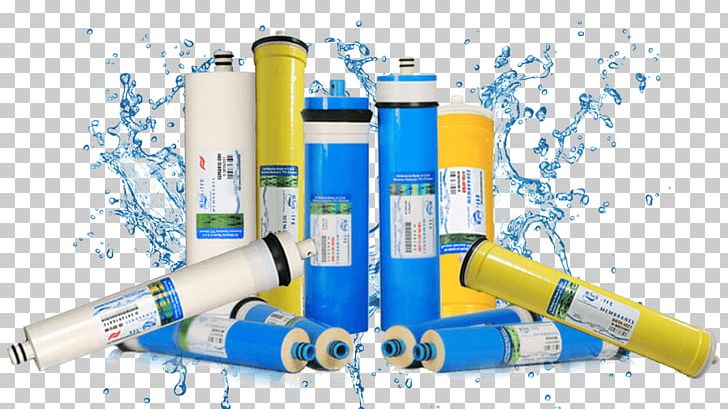 Water Filter Reverse Osmosis Water Purification Water Treatment PNG, Clipart, Clipping Path, Cylinder, Filter, Image Editing, Industry Free PNG Download