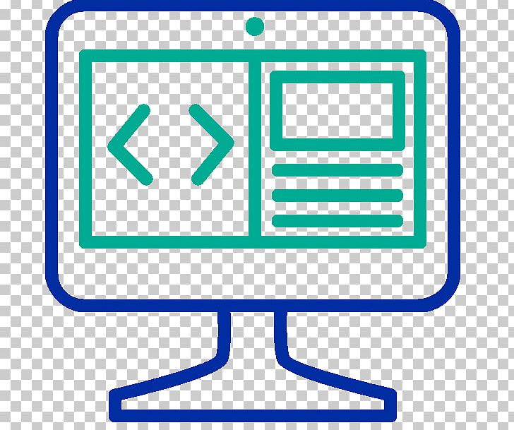 Web Development Software Development Business Logo Computer Icons PNG, Clipart, Brand, Business, Business Development, Communication, Computer Free PNG Download