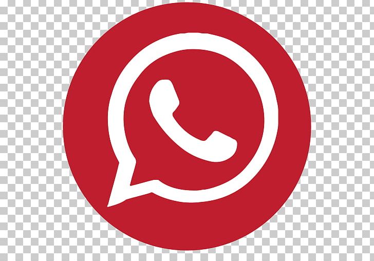 WhatsApp Android Computer Software Hide Online PNG, Clipart, Android, Area, Brand, Circle, Computer Icons Free PNG Download