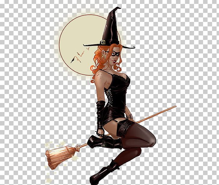 Witchcraft Drawing Comics PNG, Clipart, Art, Befana, Comics, Costume, Deviantart Free PNG Download