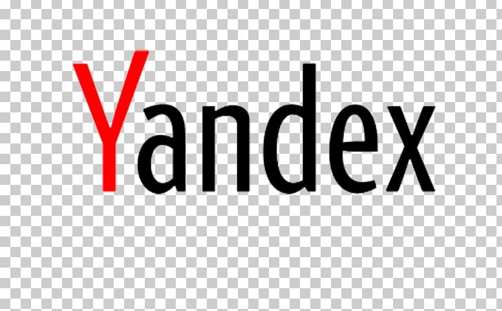 Yandex Search Search Engine Yandex.Maps Bing PNG, Clipart, Area, Baidu, Bing, Brand, Fuel Free PNG Download