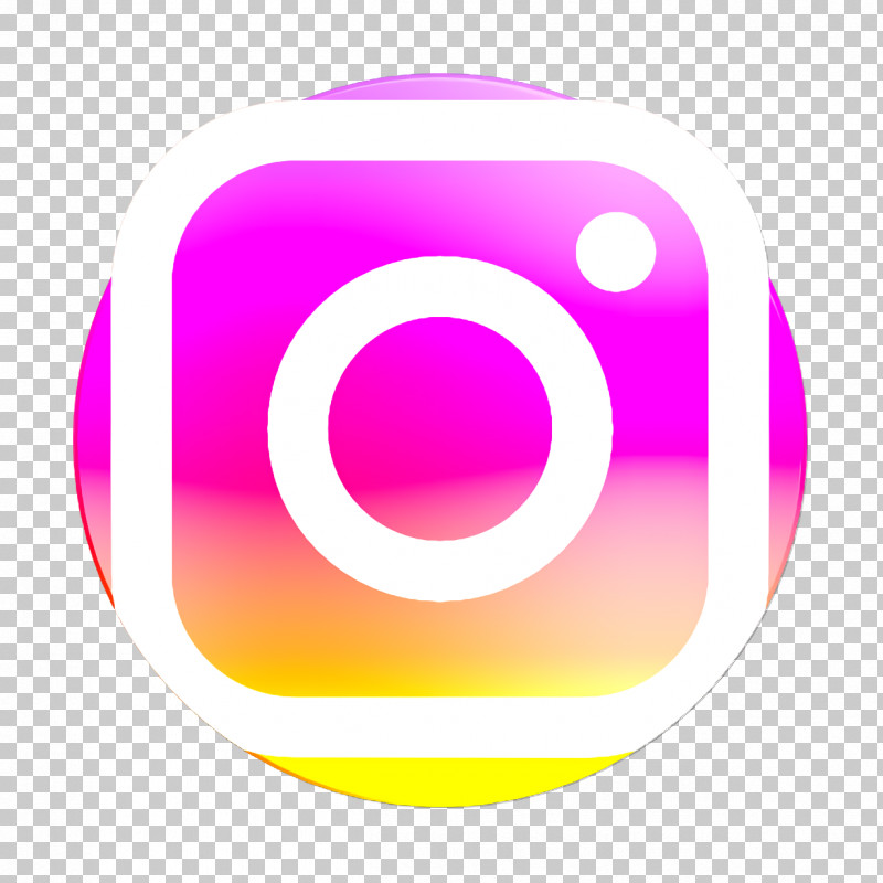 Social Media Icon Instagram Icon PNG, Clipart, Analytic Trigonometry And Conic Sections, Circle, Instagram Icon, M, Mathematics Free PNG Download