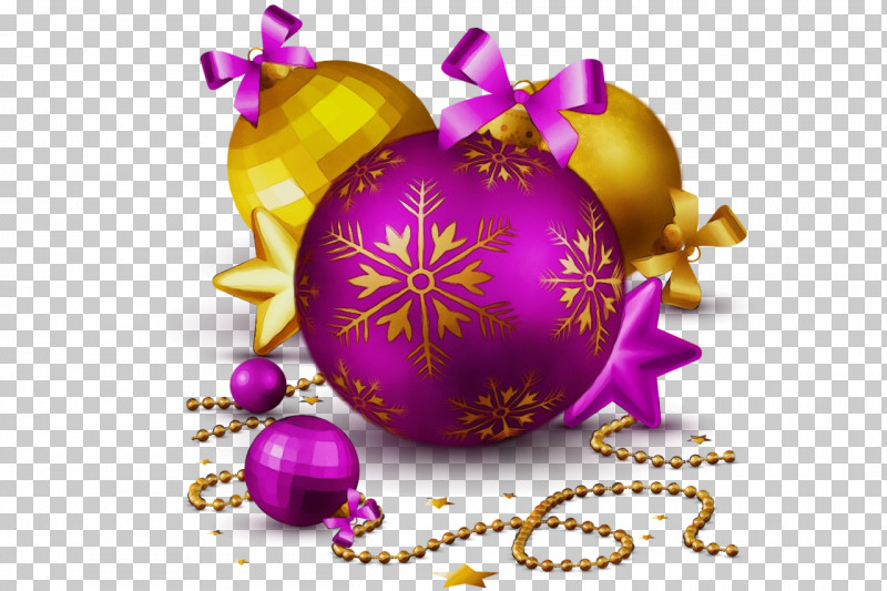 Christmas Ornament PNG, Clipart, Christmas Decoration, Christmas Ornament, Easter, Easter Egg, Holiday Ornament Free PNG Download