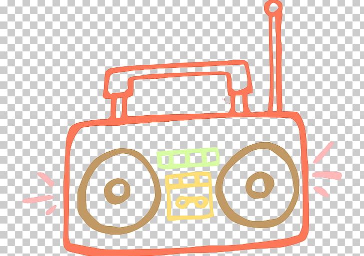 1980s Boombox PNG, Clipart, 1980s, Animation, Area, Boombox, Brand Free PNG Download