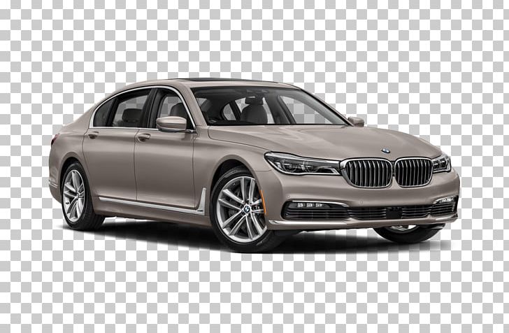 2018 BMW 750i XDrive Car Luxury Vehicle Sport Utility Vehicle PNG, Clipart, 2018 Bmw 7 Series, 2018 Bmw 7 Series Sedan, Bmw 7 Series, Car, Car Seat Free PNG Download