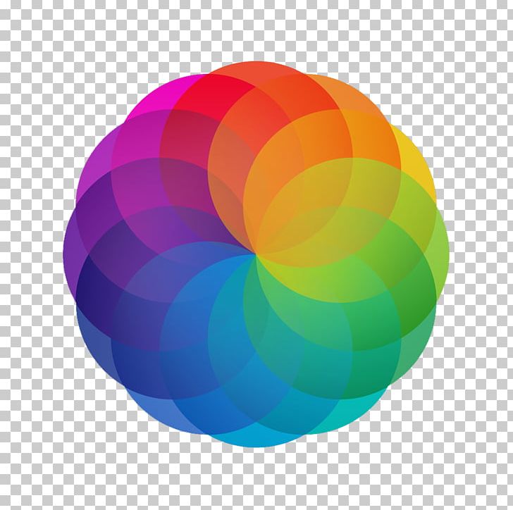 Afterlight Android PNG, Clipart, Afterlight, All Round, Android, Apk, Circle Free PNG Download