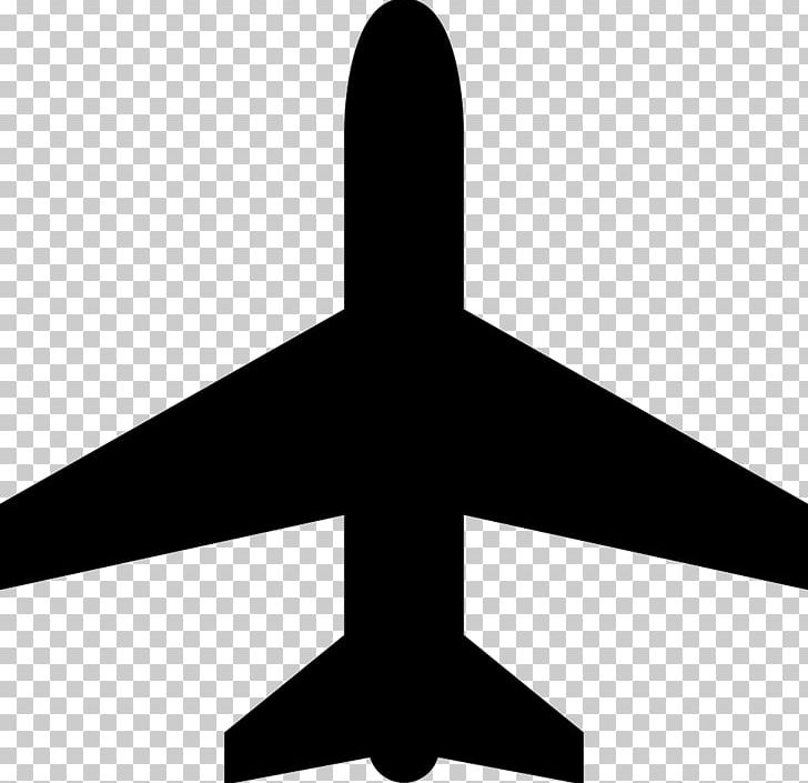 Airplane Computer Icons PNG, Clipart, Aircraft, Airplane, Air Travel, Angle, Aviation Free PNG Download