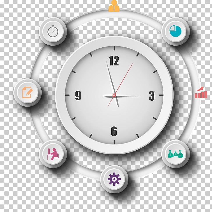 Alarm Clock Watch PNG, Clipart, Accessories, Alarm, Alarm Clock, Apple Watch, Business Free PNG Download