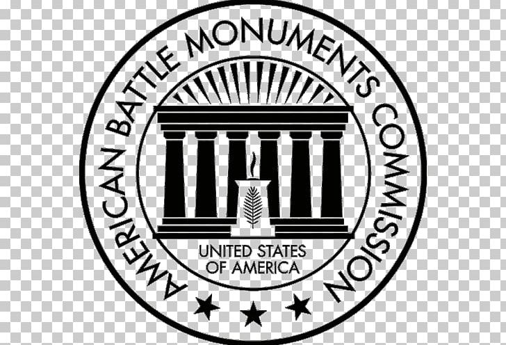 American Battle Monuments Commission World War I Federal Government Of The United States United States National Cemetery System War Grave PNG, Clipart, Government Agency, Military, United States Armed Forces, War Grave, World War I Free PNG Download