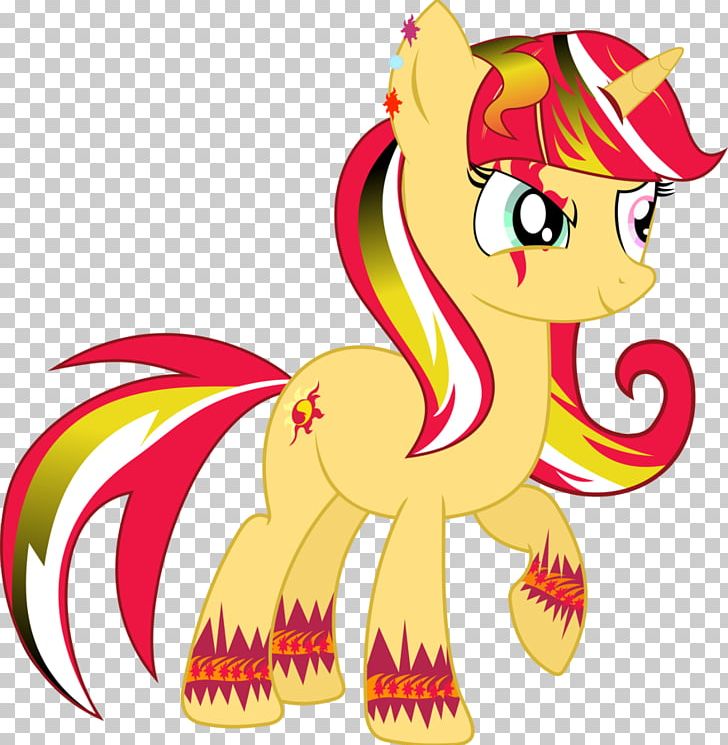 Applejack Rarity Sunset Shimmer Pinkie Pie Rainbow Dash PNG, Clipart, Fictional Character, Goth Subculture, Horse, Horse Like Mammal, Mammal Free PNG Download