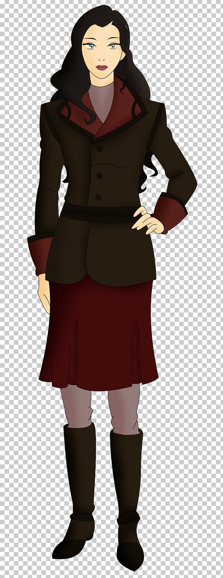 Asami Sato The Legend Of Korra PNG, Clipart, Anime, Asami, Asami Sato, Avatar, Avatar The Last Airbender Free PNG Download