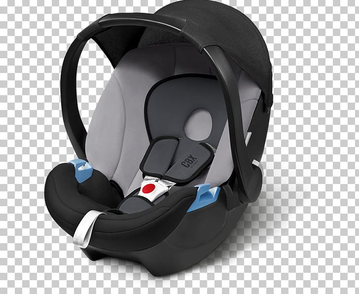 Baby & Toddler Car Seats Child Baby Transport PNG, Clipart, Aten, Avtodeti, Baby Toddler Car Seats, Baby Transport, Britax Free PNG Download