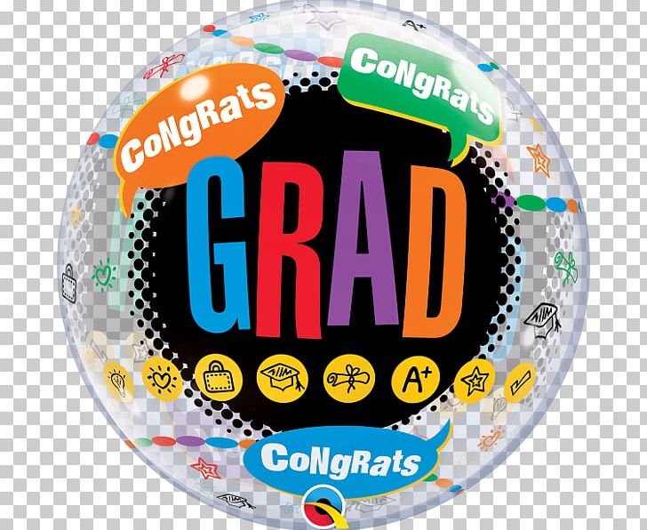 Balloon Font Recreation Product PNG, Clipart, Balloon, Congrats Grads, Party Supply, Recreation Free PNG Download