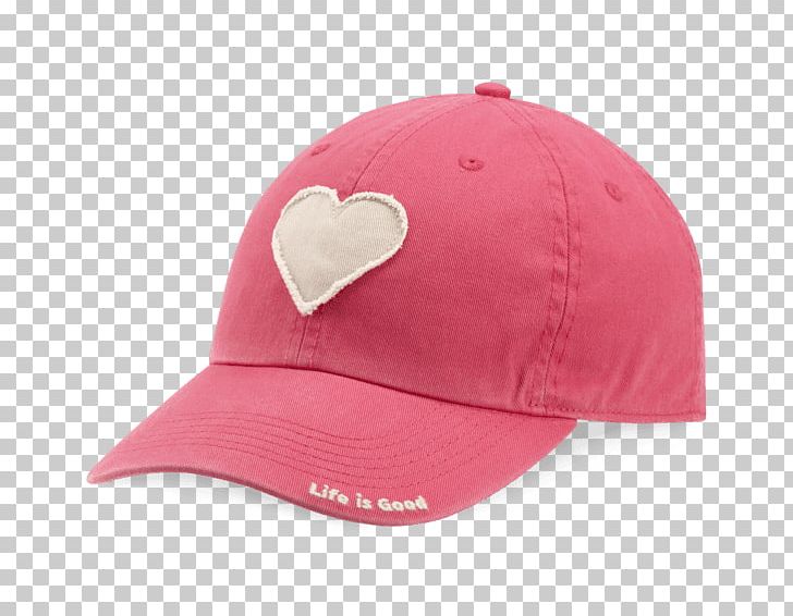 Baseball Cap T-shirt Hat Flat Cap PNG, Clipart, Baseball Cap, Flat Cap, Hat, Hats, T Shirt Free PNG Download