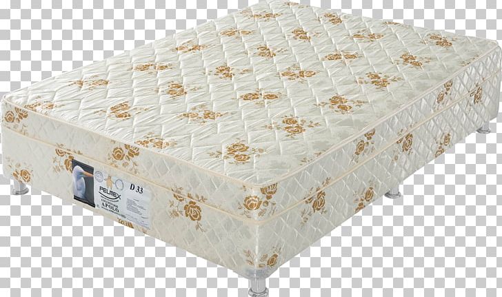 Bed Frame Mattress Spring Duvet PNG, Clipart, Apolo, Bed, Bed Frame, Bed Sheet, Boxe Free PNG Download