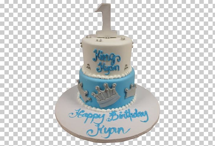 Birthday Cake Cake Decorating Buttercream PNG, Clipart, Birthday, Birthday Cake, Buttercream, Cake, Cake Decorating Free PNG Download