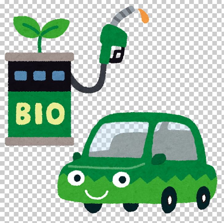 Car Honda Toyota Fuel Cell Vehicle Hydrogen Vehicle PNG, Clipart, Area, Bwe, Car, Electric Car, Fuel Cells Free PNG Download