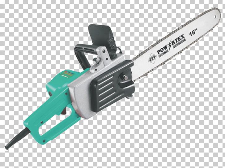 Chainsaw Hand Tool Power Tool Cordless PNG, Clipart, Angle, Augers, Chain, Chainsaw, Cordless Free PNG Download