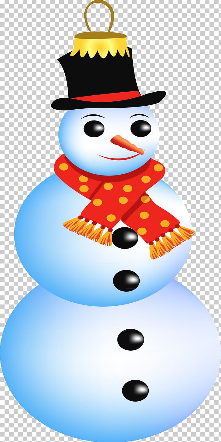 Child Snowman PNG, Clipart, Child, Christmas, Christmas Decoration, Christmas Ornament, Christmas Tree Free PNG Download