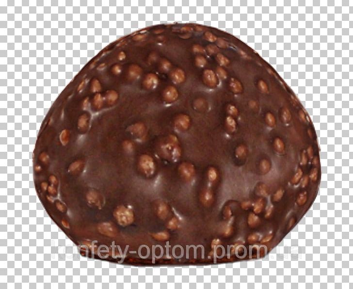 Chocolate PNG, Clipart, Bonbon, Chocolate, Chocolate Truffle, Food Drinks, Lebkuchen Free PNG Download