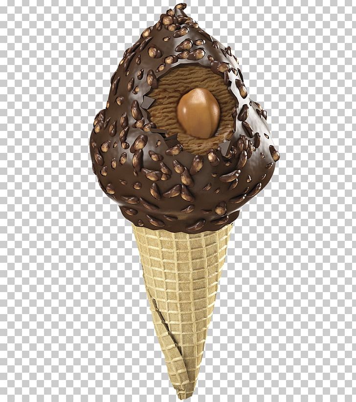 Chocolate Ice Cream Ice Cream Cones PNG, Clipart, Chocolate Ice Cream, Cone, Dessert, Dondurma, Dulce De Leche Free PNG Download