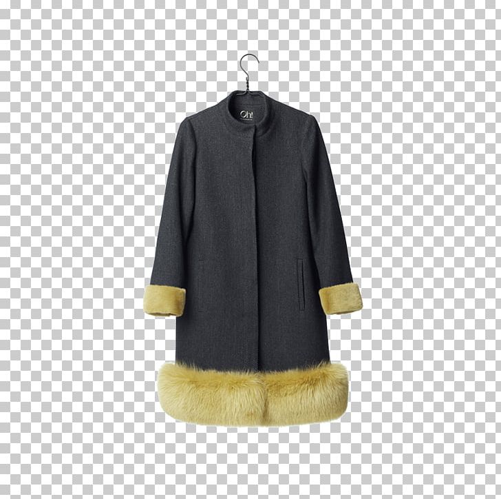 Coat PNG, Clipart, Coat, Fur, Others, Outerwear, Sleeve Free PNG Download