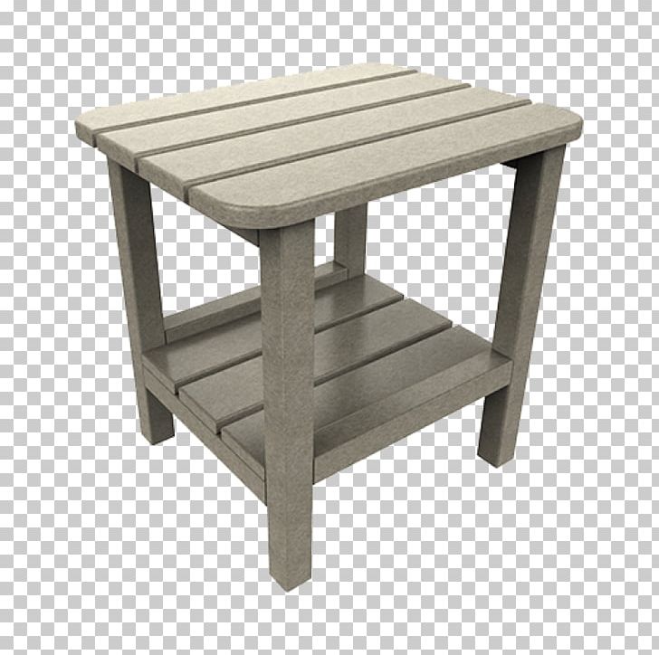 Coffee Tables Wood Chair Consola PNG, Clipart, Angle, Beach Table, Chair, Coffee Tables, Consola Free PNG Download