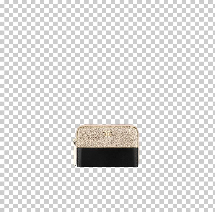 Coin Purse Wallet Handbag PNG, Clipart, Bag, Beige, Coin, Coin Purse, Handbag Free PNG Download