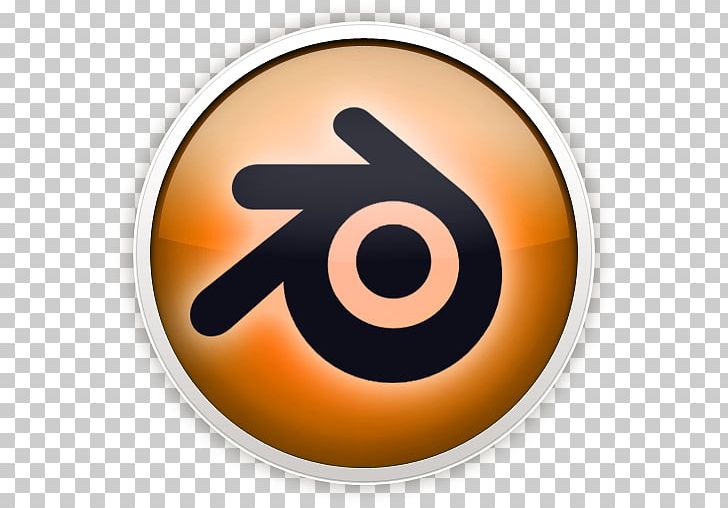 Computer Icons Blender PNG, Clipart, Black, Blender, Brand, Circle, Color Free PNG Download