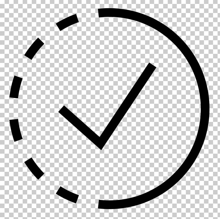 Computer Icons Progress Bar PNG, Clipart, Angle, Black And White, Circle, Computer Icons, Computer Software Free PNG Download