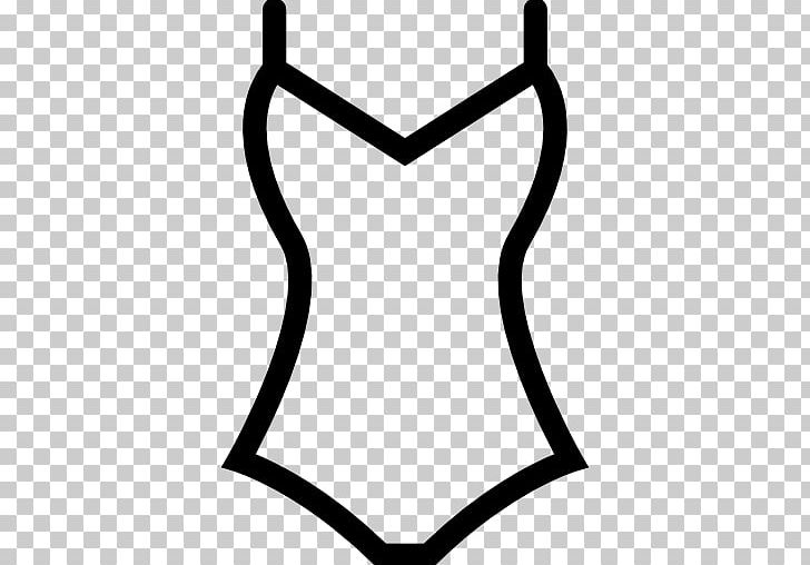 Computer Icons Swimsuit PNG, Clipart, Accessories, Area, Artwork, Black, Black And White Free PNG Download
